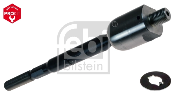 Inner Tie Rod